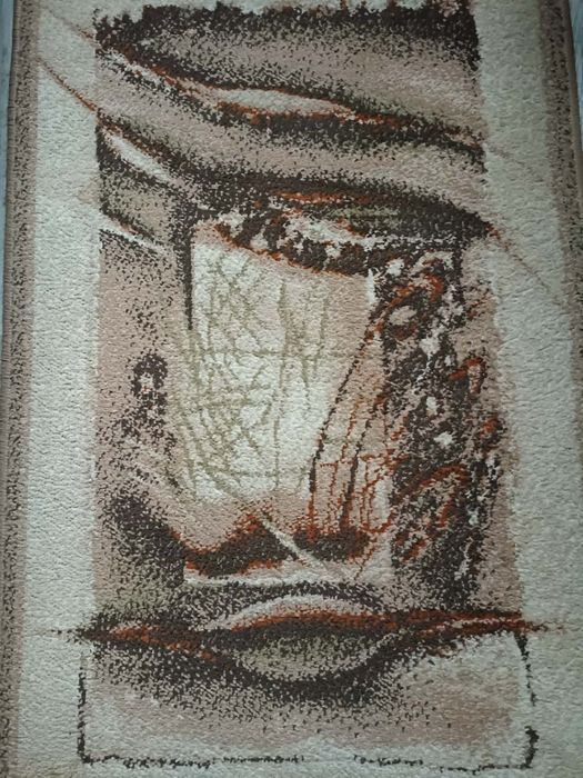 Sprzedam Dywan 3x4