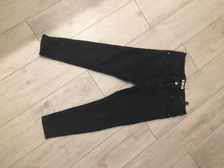 Męskie markowe ubrania i buty Zara, Jack&Jones, Nike TANIO