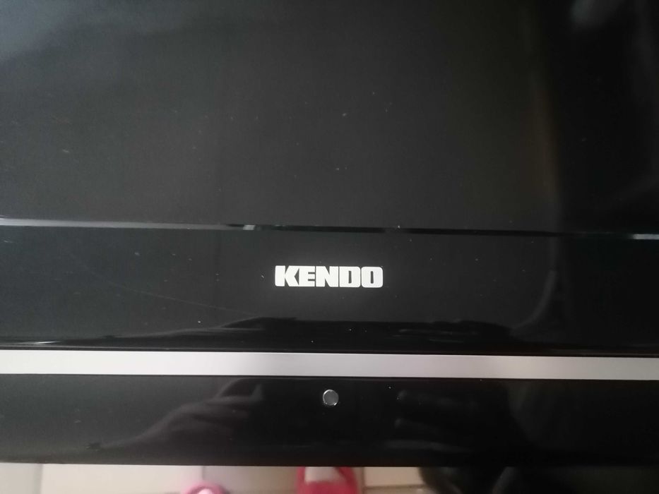 Telewizor firmy kendo