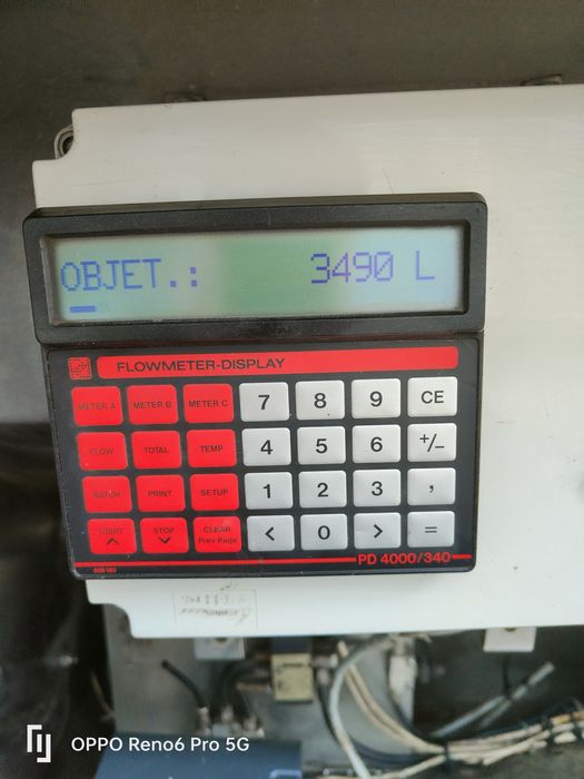 RSM 32% płynny nawóz azotowy