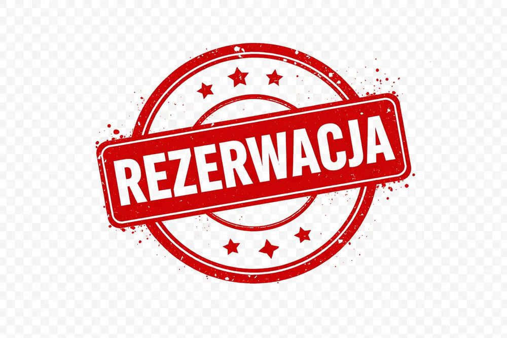 Kia Sportage 2.0CRDI 184KM 4WD z Niemiec PDC NAVI Bezwypadkowy Kamera