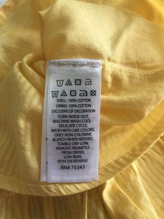 Костюм на девочку,разлетайка+шорты