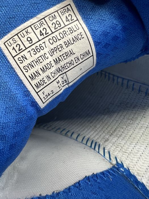 Кросівки  жіночі  42р.28см.  Skechers Uno - Night Shades.