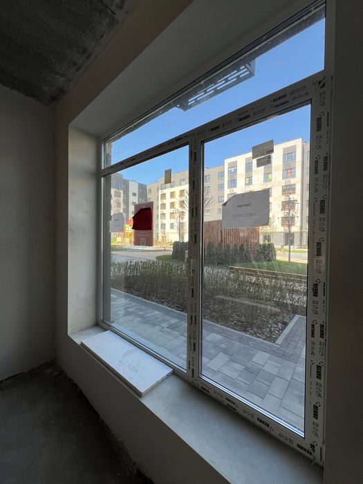 Без% Здам в оренду приміщення в ЖК Молодість, Ірпінь, вул, Соборна 2 к