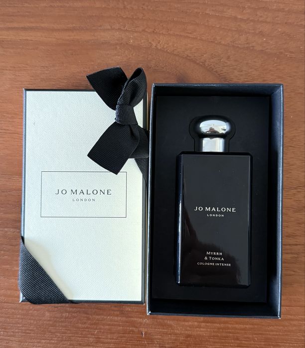 Woda kolonska Jo Malone