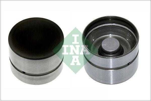 Tuches INA Black 1.9TDI VP / PD / 2.0TDI 8v VW Seat Skoda Audi