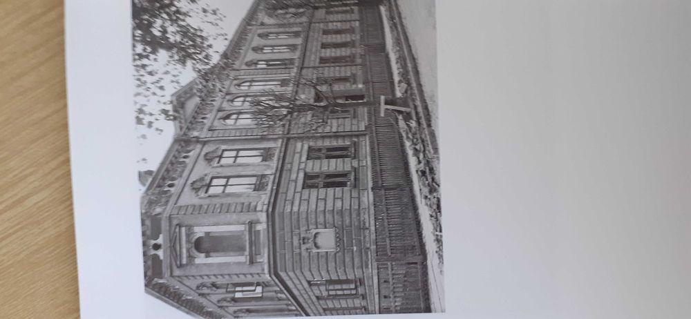 Miasto waleczne Przemyśl w 100 rocznicę odzyskania niepodległości