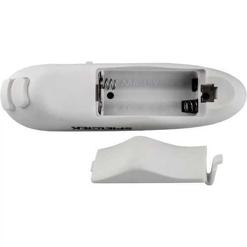 Джойстик пульт\Геймпад VR Bluetooth