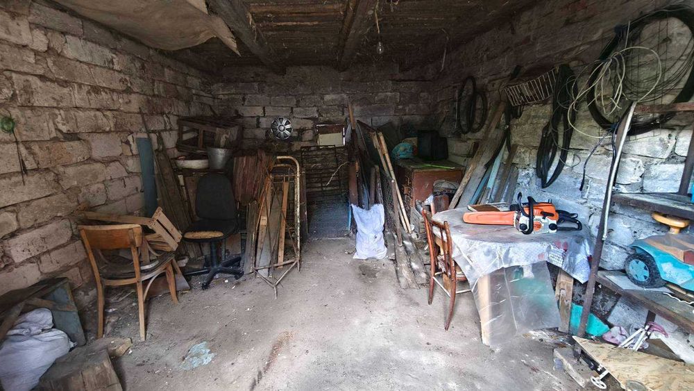 Продам 2 к квартиру у с. Ковалівка 5827