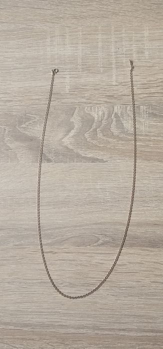 Zloty lancuszek polecam