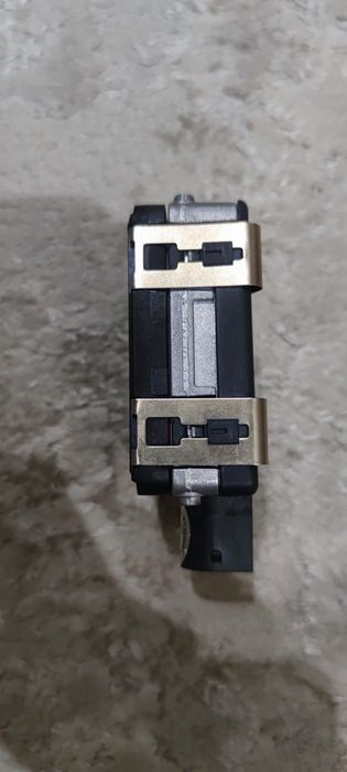 Радар, модуль ACC A0009052616 ЛЕГАЛЬНЫЙ FV