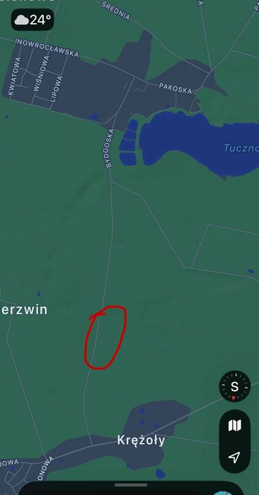 Zdjęcie 2