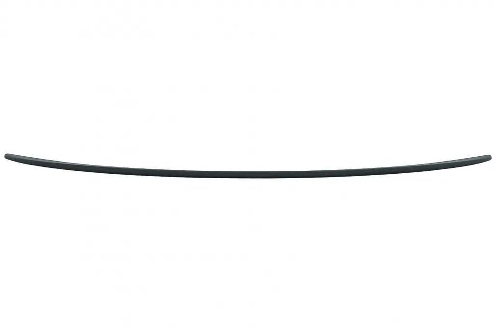 Aileron Bmw Série 3 E92 (2006 a 2014)