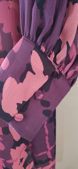 NOWA  CENA Tunika sukienka nowa