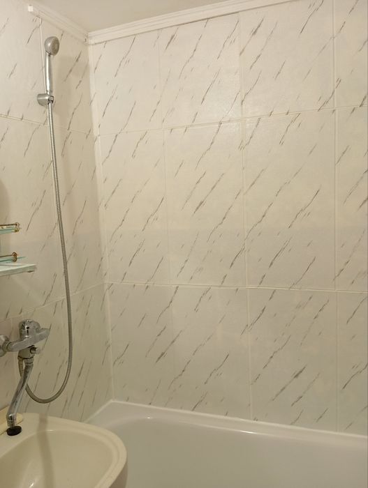 Здається 2 кім квартира по вул Шевченка