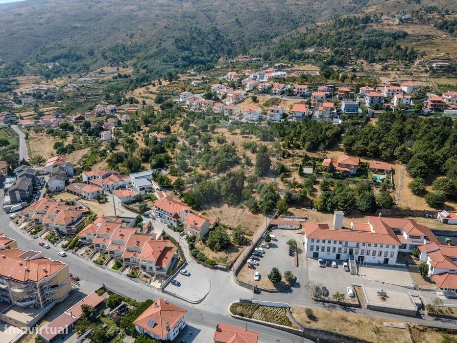 Quinta  para venda