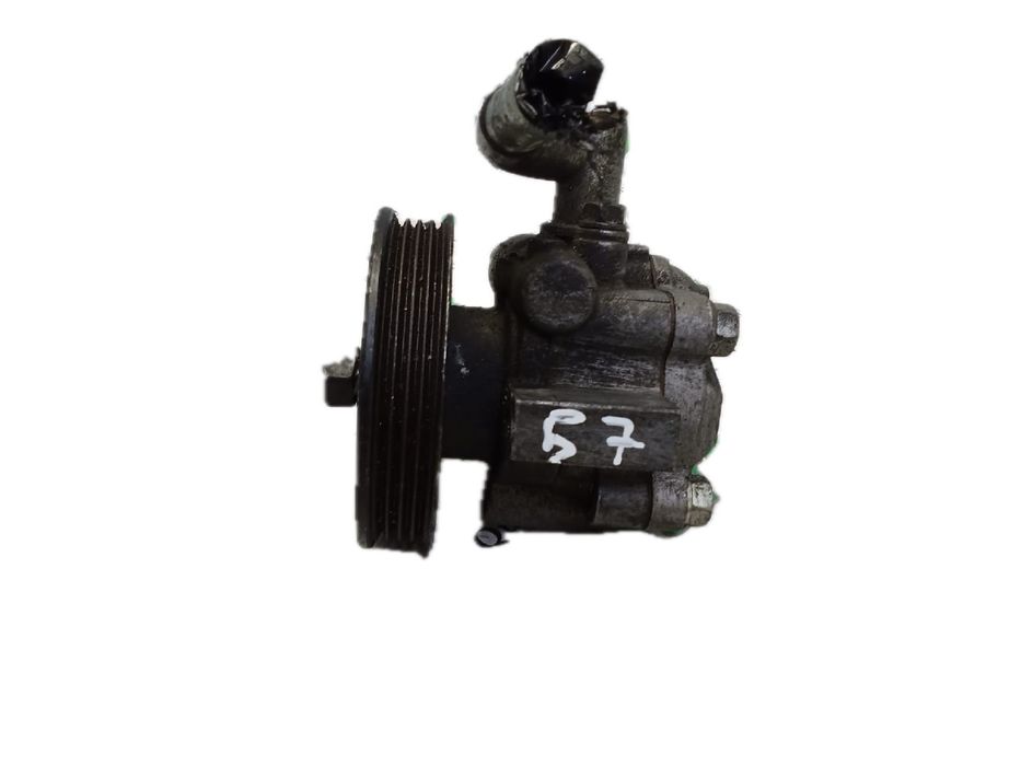 Bomba de direção CHEVROLET Matiz (M200, M250)
