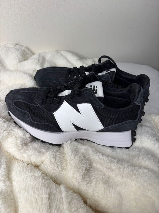 Ténis New balance 38