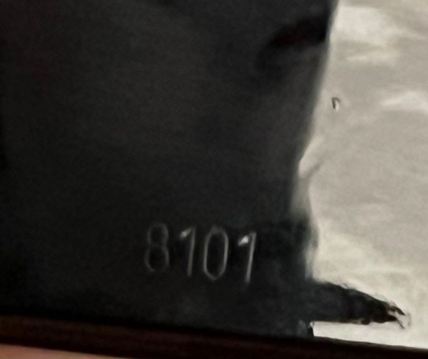 Bleu De Chanel Туалетная вода Оригинал