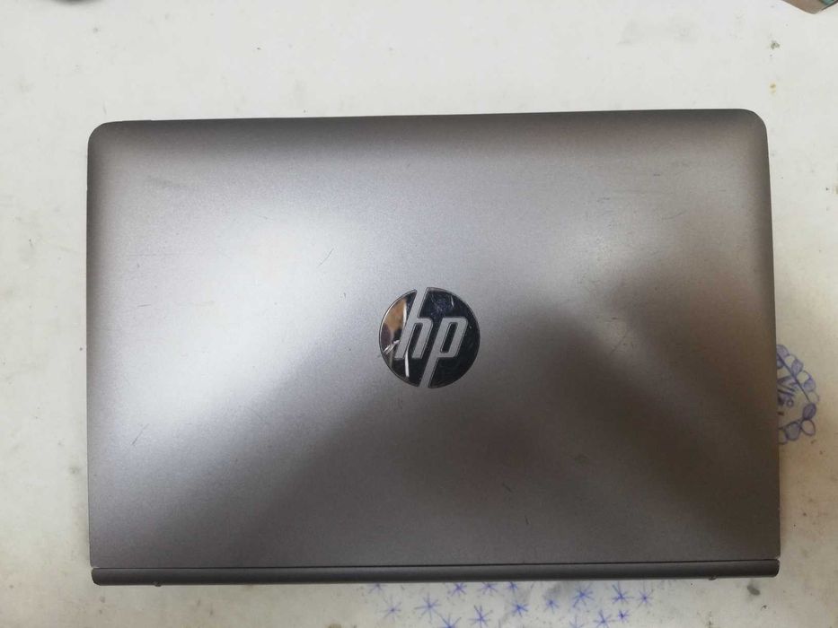 HP X2 10-n102np hibrido para peças