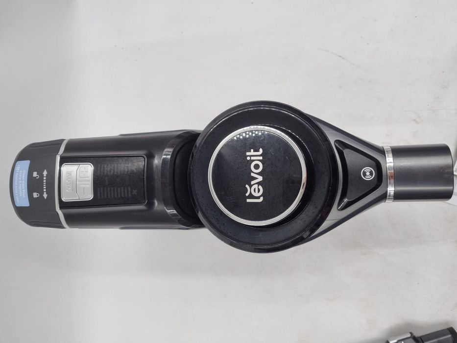 Levoit Lsv-Vf401 odkurzacz pionowy