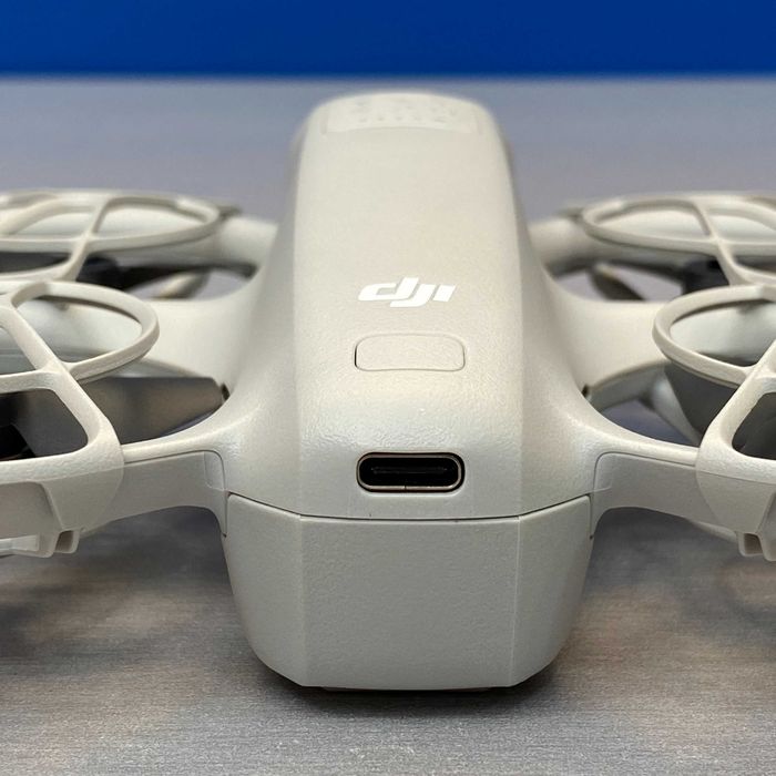 DJI Neo Fly More Combo | RC-N1C