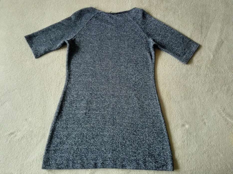 Tunika rozmiar 42