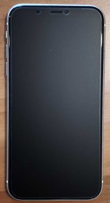 IPHONE 11 128GB em excelente estado!!