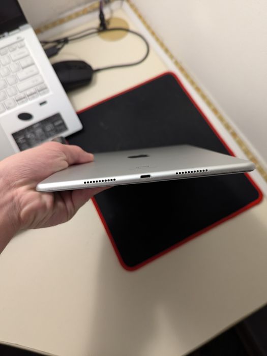 Ipad air 3 64gb neverlock