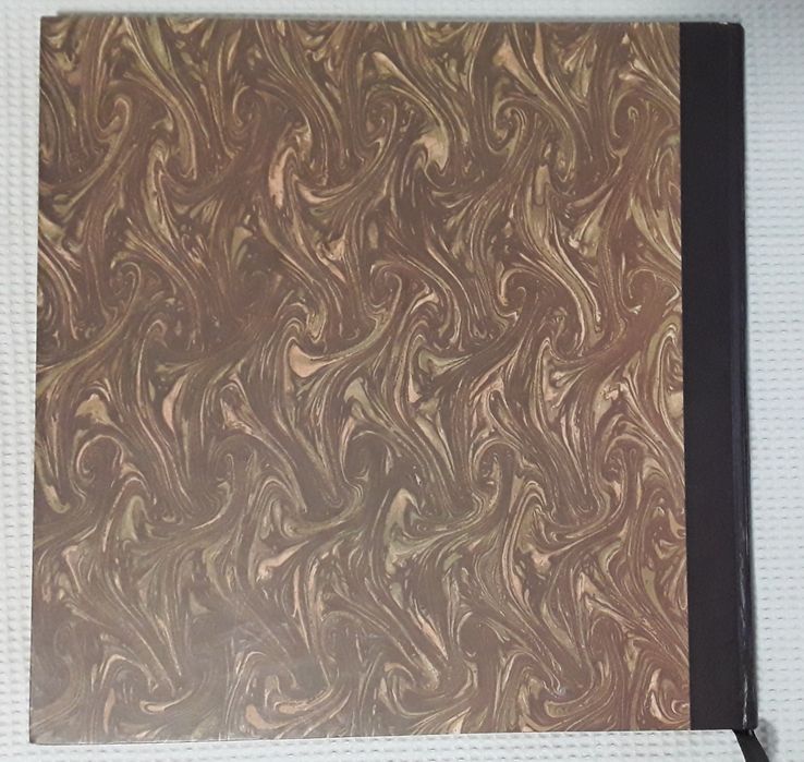 Vinte Ilustrações do jornal de uma visita à Madeira, Isabella de Franç