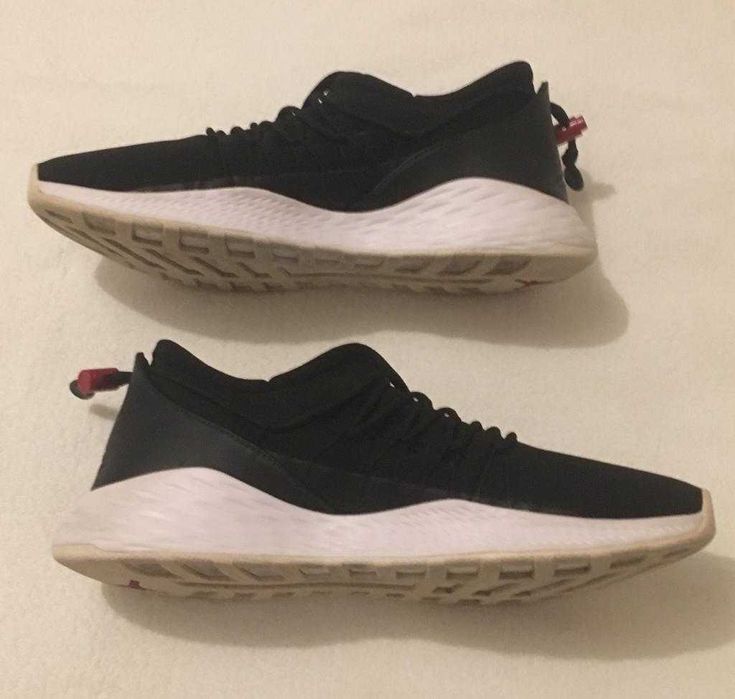 Tênis Air Jordan fórmula 23 toggle