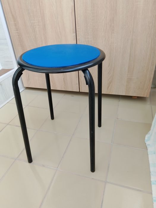 Табурет кухонный/ табуретка