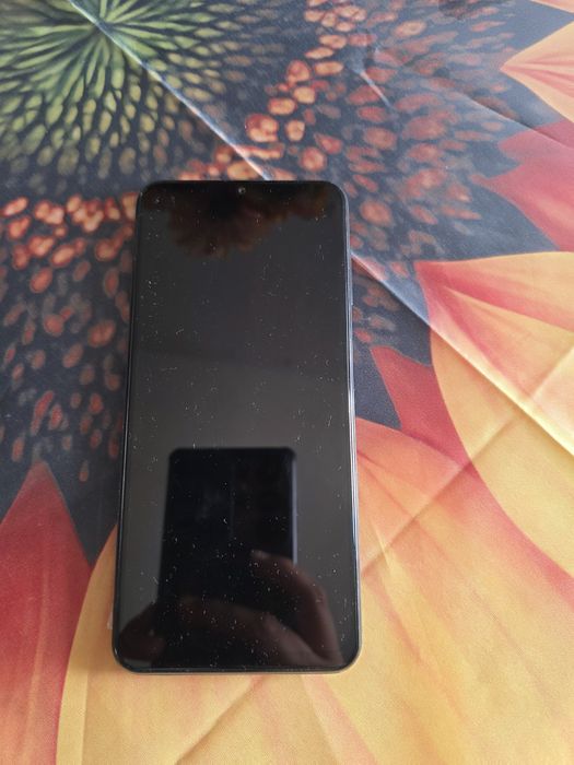 Telemóvel Galaxy A13 64gb