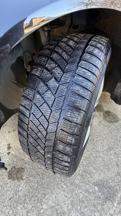 Opel Insigniya 2011р 2.0 Дизель Автомат