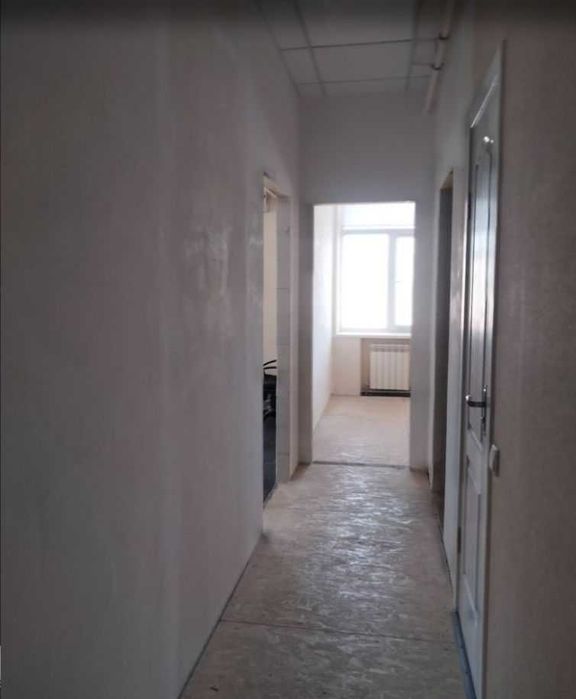 3 кім 65 м2 з АВТОНОМКОЮ в ЦЕГЛІ середній поверх район ОЗЕРКА (716290)