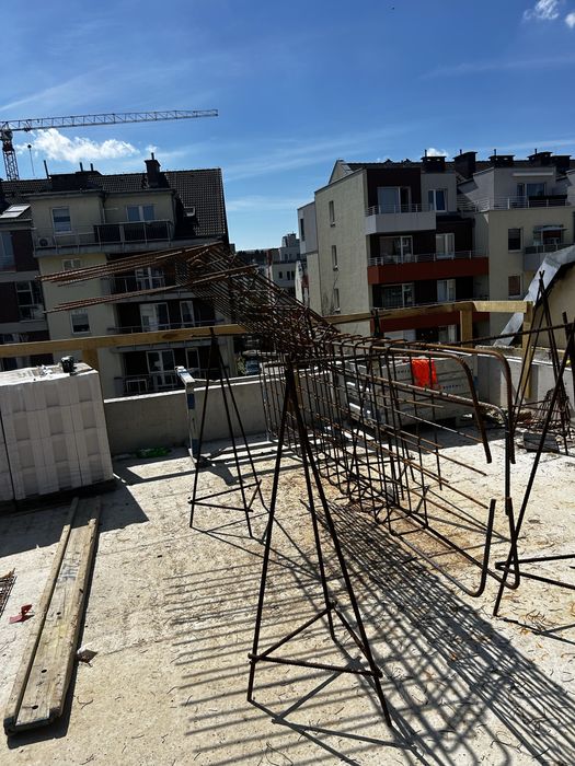 Firma zbrojarska przyjmie zlecenia