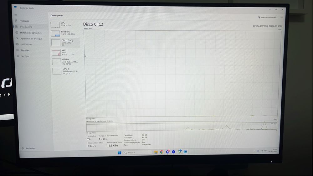 Latest-generation gaming PC473901832435159044