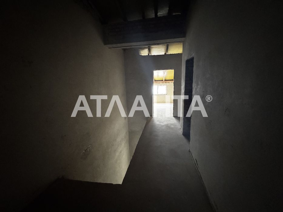 Продається 3-кімнатна квартира, Винники