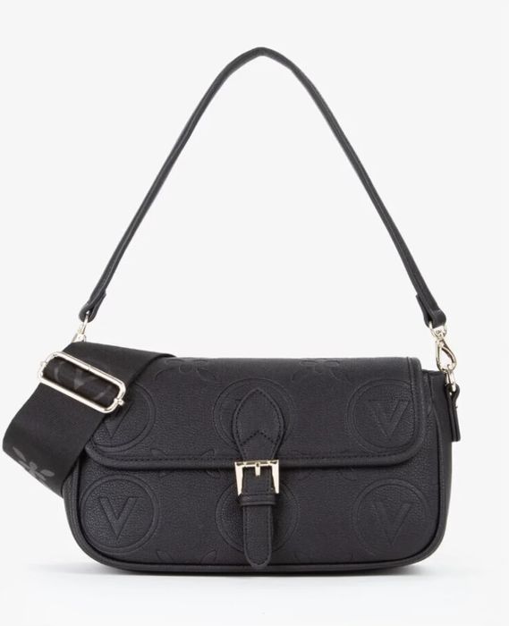 сумка Valentino Bags