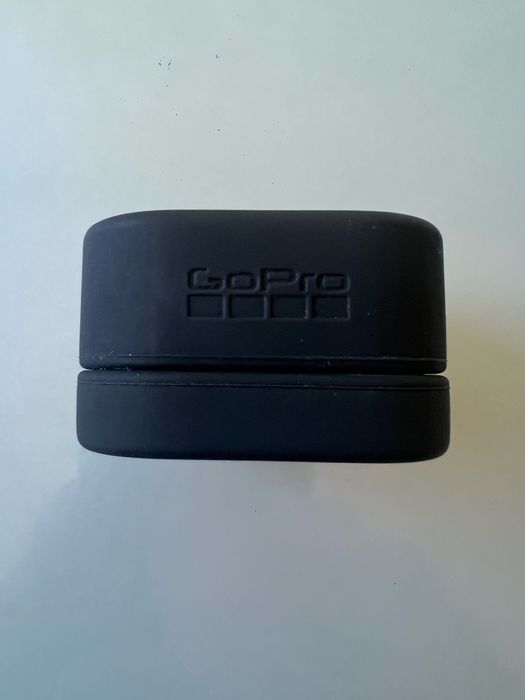 GoPro Max Lens 9/10/11 stan idealny