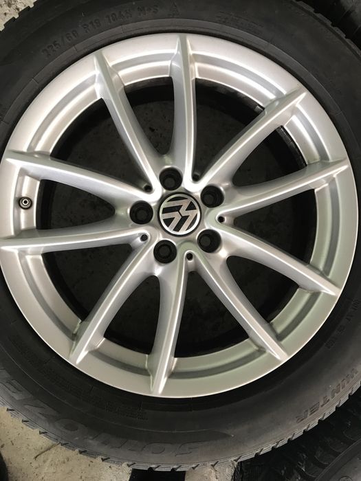 5/112/18. Б. М. В. Мерс 221. W