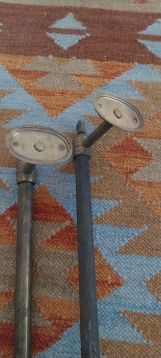 Brass Towel Racks426191121348700161