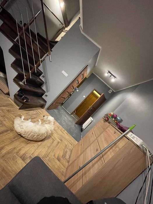 Wykończenia Wnętrz | Remonty | Łazienki | Tynki i Gładzie | Płytki i Panele | Elektryka | Drzwi -> Poznań i okolice