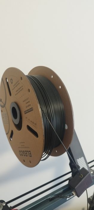 Impressora 3D elegoo Neptune 4 pro