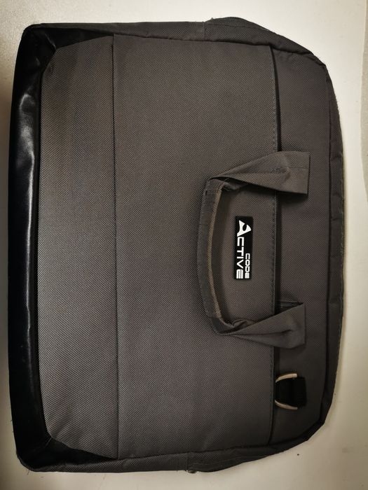 Laptop Samsung RV511