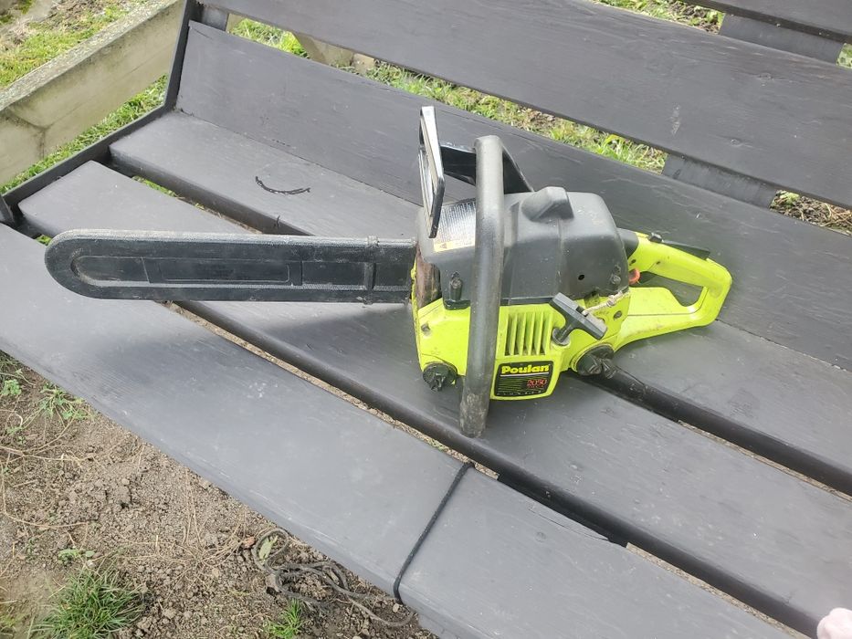 Продам пилу стан як на флто