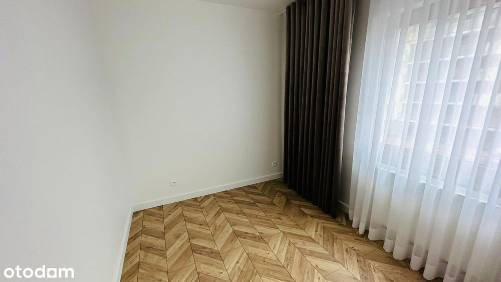 PROMOCJA -69 000zł
