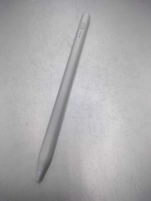 Rysik Active Capacitive Stylus 1.5 mm Superfine Nib biały