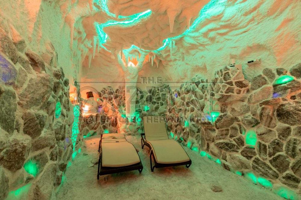 Продаж будинку преміального класу Софіївська Борщагівка, вул. Скіфська