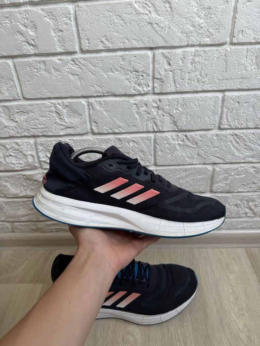 Кросівки Adidas Duramo 10